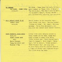 Mcgraw-rc-00-243_003